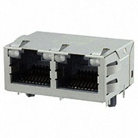 TE Connectivity AMP Connectors 5-2301996-7