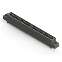 EDAC Inc. 895-070-556-507