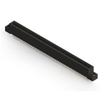 EDAC Inc. 892-106-556-203