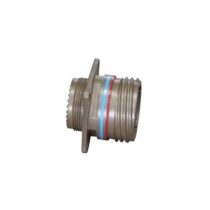 Amphenol Aerospace Operations D38999/20ZB35SN