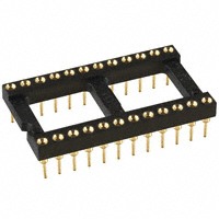 Mill-Max Manufacturing Corp. 110-13-624-41-001000