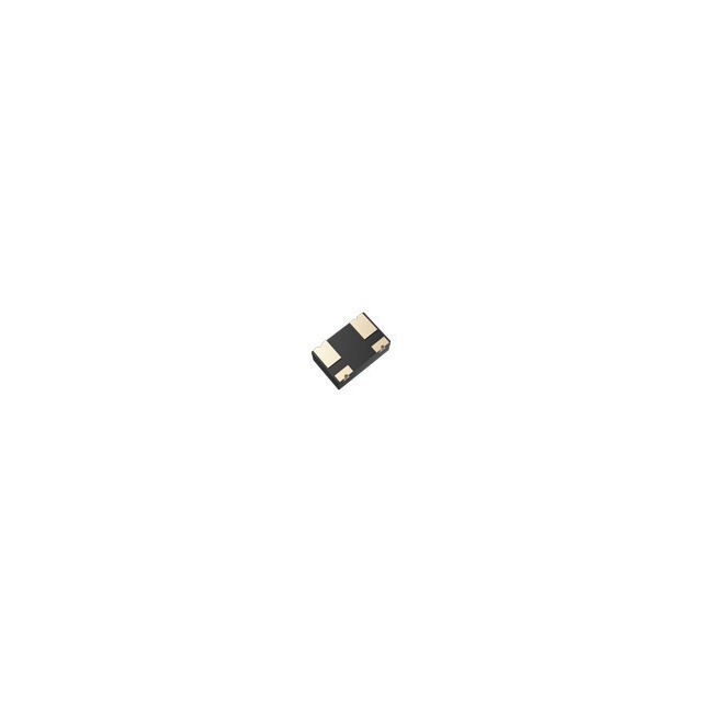 Toshiba Semiconductor and Storage TLP3483(TP,E