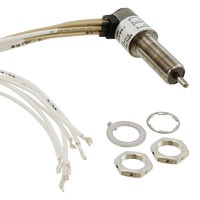 Honeywell Sensing and Productivity Solutions 602EN602-6