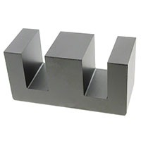 EPCOS - TDK Electronics B66387G0000X187