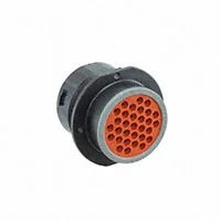 TE Connectivity Deutsch Connectors HDP24-24-31PT