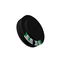 PUI Audio, Inc. AS01508MR-6-R