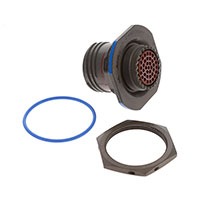 Amphenol Aerospace Operations D38999/24WD35AN