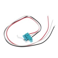 Panasonic Electric Works ABJ361860