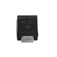 Shenzhen Slkormicro Semicon Co., Ltd. SS56B