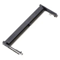 TE Connectivity AMP Connectors 2309408-2