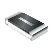 Bourns Inc. CR0402AJ/-000GLF