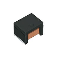 TDK Corporation ADL3225V-470MT-TL000
