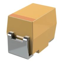 KYOCERA AVX TPSP106M010R2000