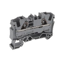 WAGO Corporation 2006-1201