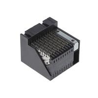 Samtec Inc. EBTF-4-10-2.0-S-RA-1-R
