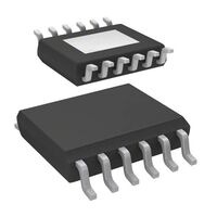 STMicroelectronics VNQ500PEPTR-E