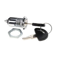 Knitter-Switch MRK 333