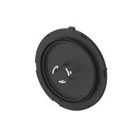 TE Connectivity AMP Connectors 2359482-5