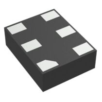 Skyworks Solutions Inc. 515CAA12M2880CAGR