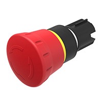 EAO 45-2C36.1920.000