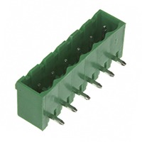 Würth Elektronik 691313510006