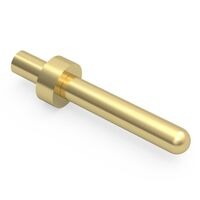 Mill-Max Manufacturing Corp. 5170-0-00-15-00-00-03-0