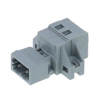 WAGO Corporation 231-602/019-000