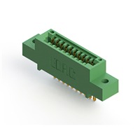 EDAC Inc. 845-010-500-402