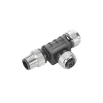 Weidmüller 1009370000