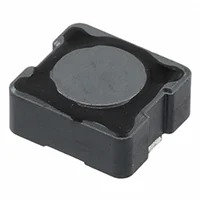 Sumida America Components Inc. CDRH104RNP-3R8NC