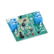 Texas Instruments TPSM863253EVM