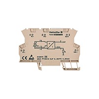 Weidmüller 8473000000