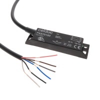 Celduc Inc. PXS70150