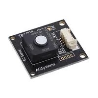 Amphenol SGX Sensortech PS1-VOC-10-MOD