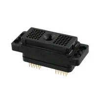 ITT Cannon, LLC DL3-60RW6B