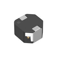TDK Corporation SPM10065VT-2R2M-D