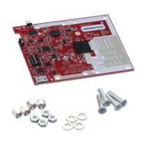 Texas Instruments IWR6843ISK