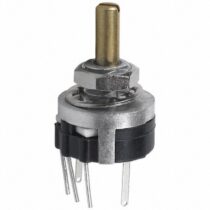 Bourns Inc. 39LA-1PB-103