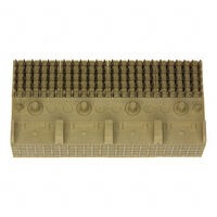 Amphenol ICC (FCI) 89094-102LF