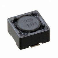 EPCOS - TDK Electronics B82472G6223M000