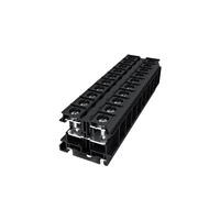 DINKLE Corporation USA DKU60