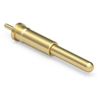 Mill-Max Manufacturing Corp. 0908-8-15-20-75-14-11-0