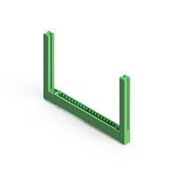 EDAC Inc. 307-038-558-258