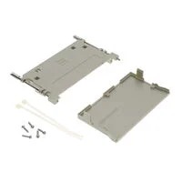HARTING 09030960504