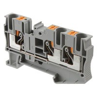 Phoenix Contact 3211929