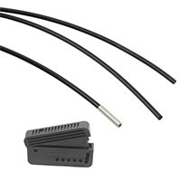 Omron Automation and Safety E32-D32L