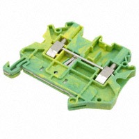 Phoenix Contact 3046223