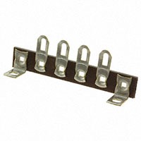 Keystone Electronics 821