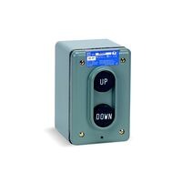 Schneider Electric 9001BW243