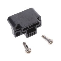 Hirose Electric Co Ltd QR/P8-8S-C(21)